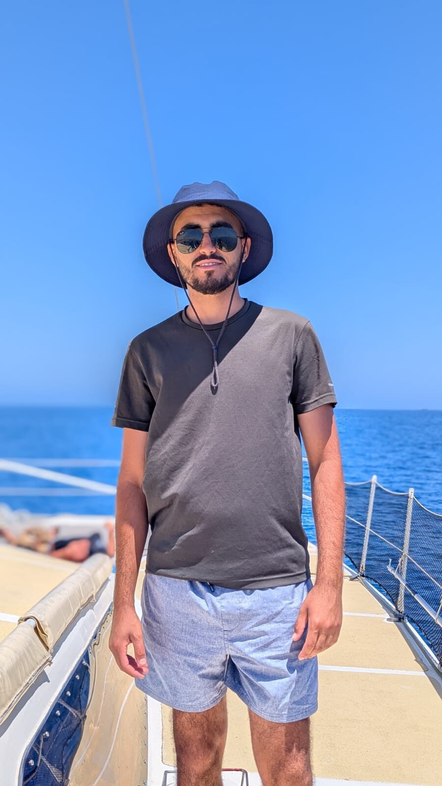 إسلام